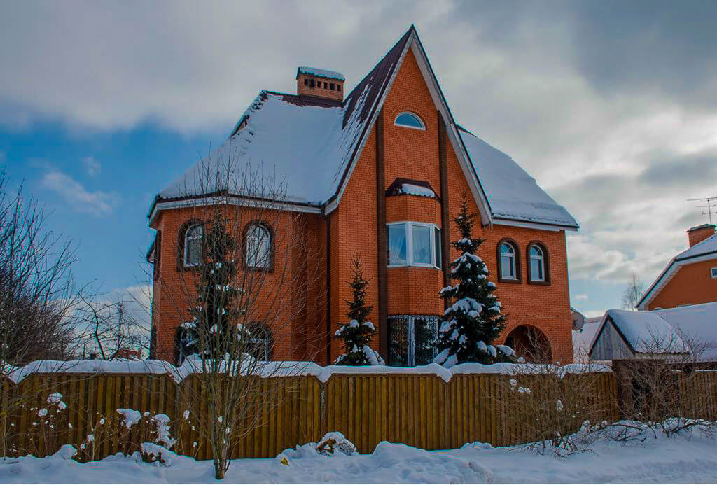 фото реабилитационного центра Практик г.Брянск
