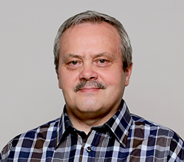 Координатор программы «Возвращение»  Специалист по социальной работе. Консультант по химической зависимости. Васильев Виктор Николаевич