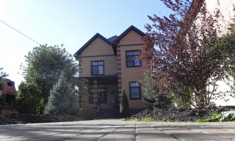 фото реабилитационного центра Динамика, г.Краснодар