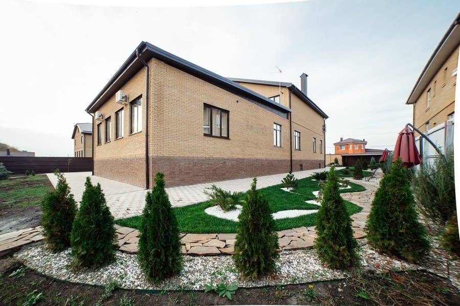 фото реабилитационного центра Решение г. Ростов-на-Дону-1