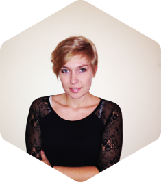 Консультант Алексеева  Елена Михайловна