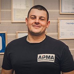 Аддиктолог  Вдовин Андрей Юрьевич