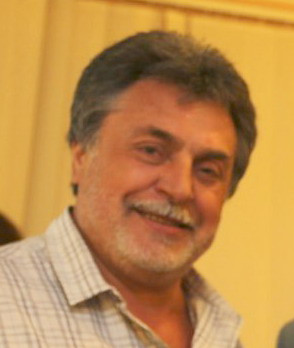 Врач-психиатр-нарколог Кирш Виктор Климентьевич