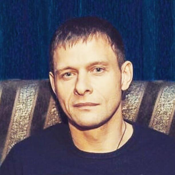 Консультант по химической зависимости Михайлов  Валерий Михайлович