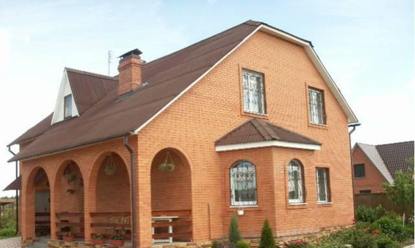 фото реабилитационного центра Твой выбор