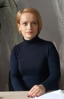 Психолог-консультант, тренер, арт-терапевт, интегральный терапевт, специалист по психосоматике. Разумова Елена Леонидовна