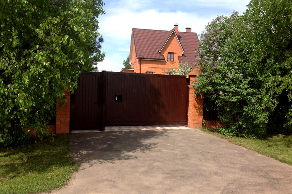 фото реабилитационного центра Просветление г.Брянск