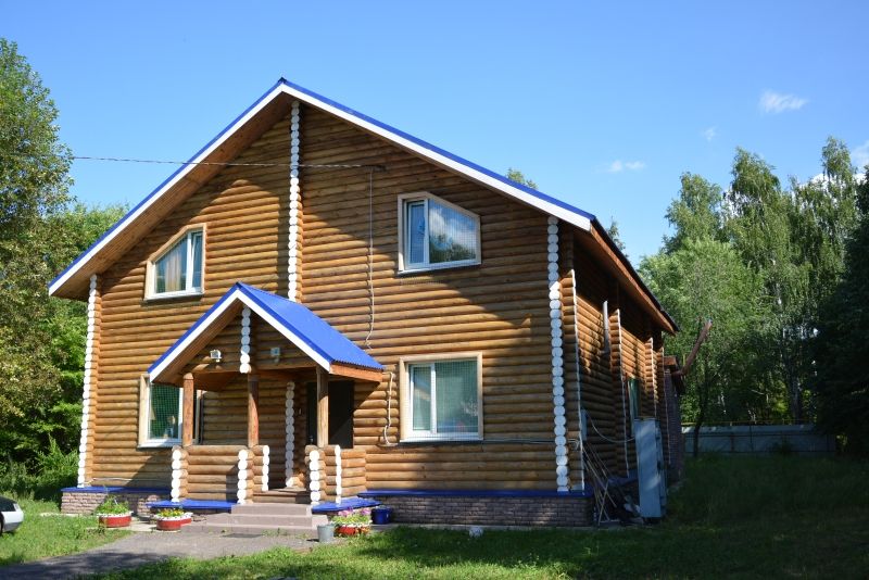 фото реабилитационного центра Свобода+ г.Ульяновск