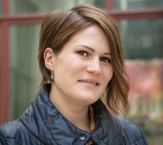 Консультант по созависимости Варварюк  Оксана Юрьевна