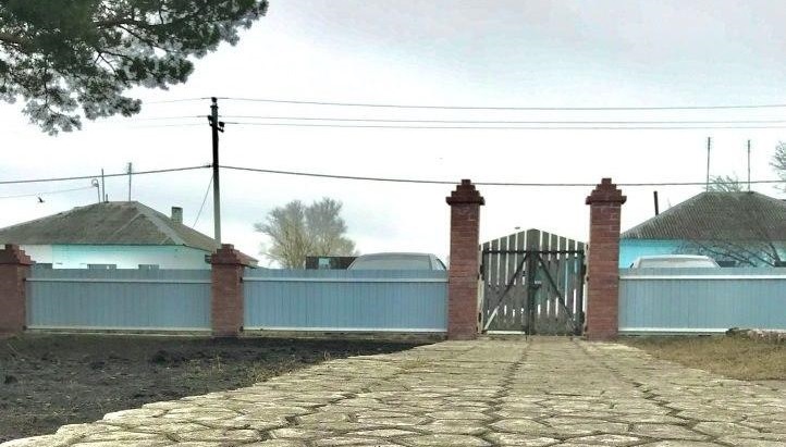 фото реабилитационного центра Восход г. Новосибирск