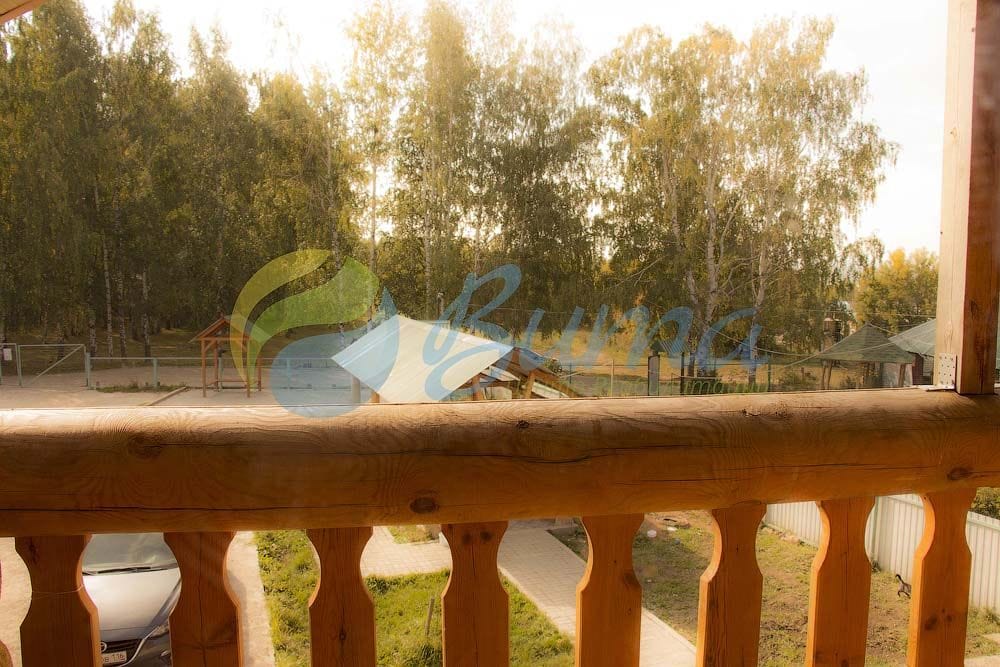 фото реабилитационного центра Центр Вита