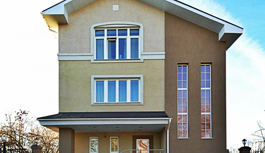 фото реабилитационного центра Ориентир г.Астрахань