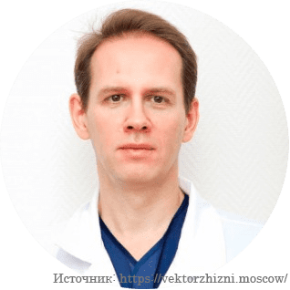 Психиатр-нарколог Карпухин  Алексей Владимирович