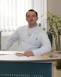 врач психиатр-нарколог ,психотерапевт Малахов Павел Анатольевич