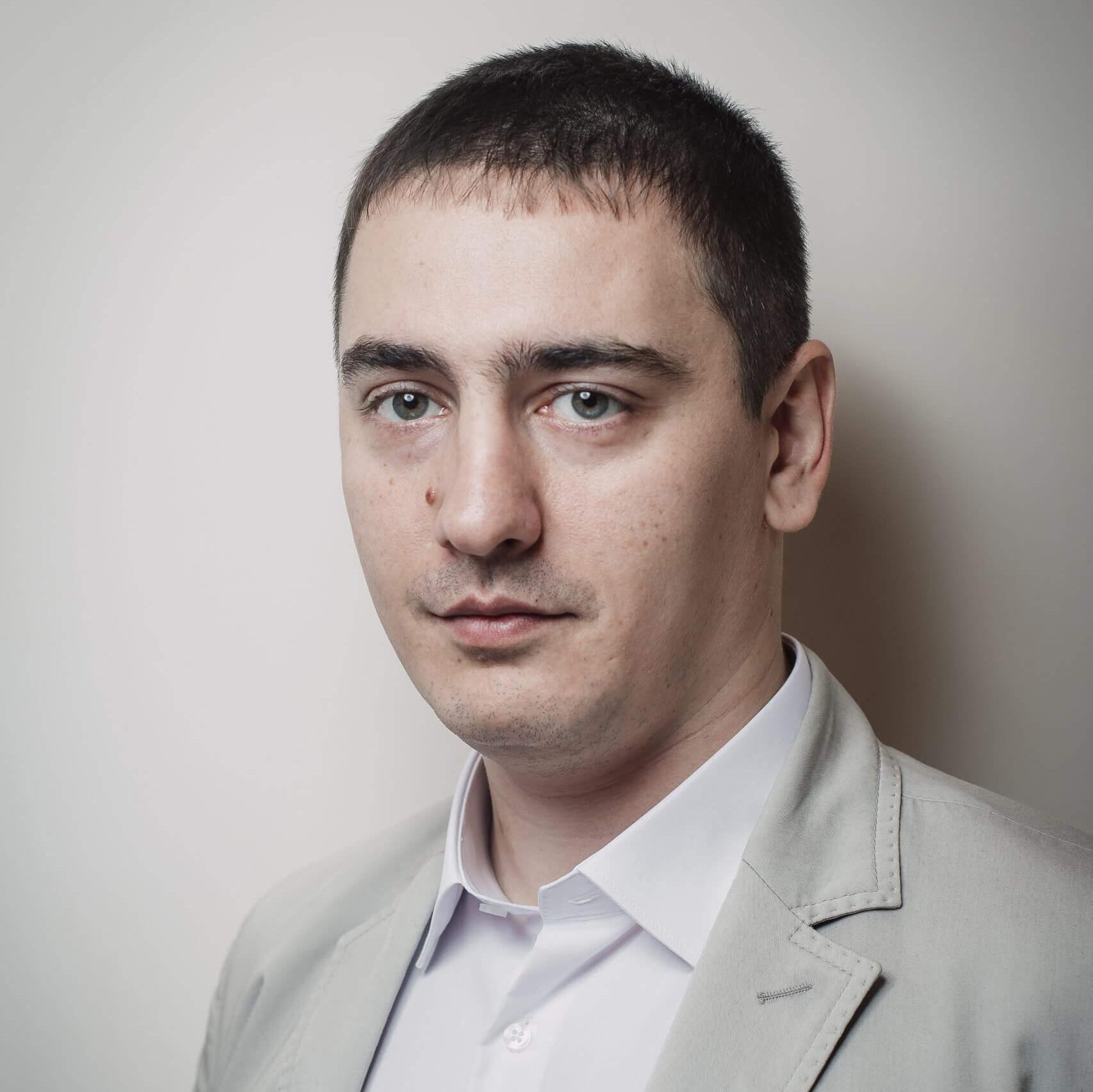 Клинический психолог  ЛЕОНТЬЕВ ВЯЧЕСЛАВ АНДРЕЕВИЧ