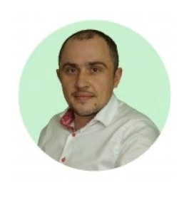 Президент Фонда "РЦ Свобода" Лещинский  Сергей Валерьевич