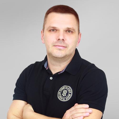 СТАРШИЙ КОНСУЛЬТАНТ ПО ХИМИЧЕСКОЙ ЗАВИСИМОСТИ  Фатнев Сергей Фёдорович