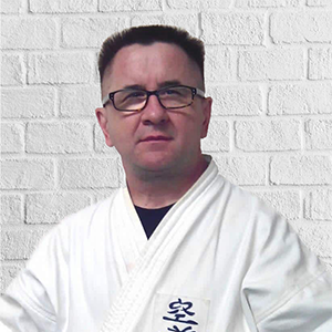 Тренер Габдрахманов Искандар Хаматнурович