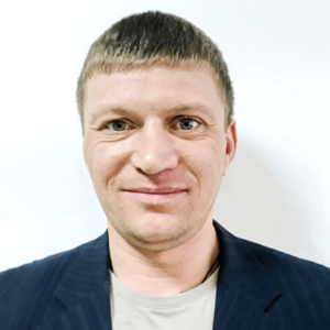 Консультант по химической зависимости  Скиба Дмитрий