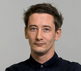 Ведущий консультант по химической зависимости Сыркин Антон Михайлович