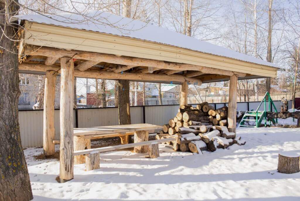 фото реабилитационного центра Ковчег г. Уфа