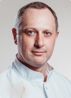 Психолог реабилитационного центра Соколов  Тимофей