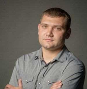 Консультант по химической зависимости  Савельев Николай Анатольевич.