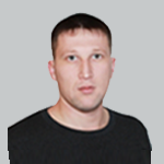 Директор реабилитационного центра  Кондратенко Вячеслав Андреевич