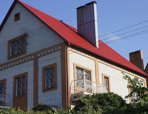 фото реабилитационного центра Альтернатива г. Волгоград