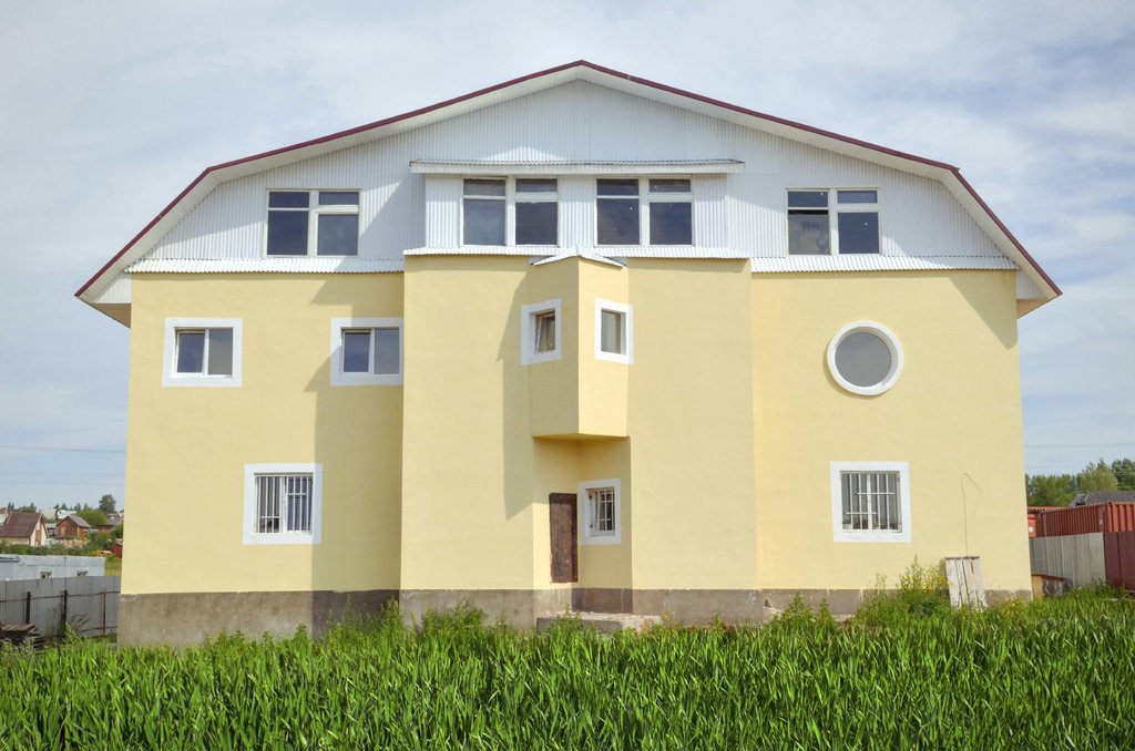 фото реабилитационного центра Социальные услуги г.Ижевск