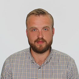 Руководитель  Безсмертный Роман Сергеевич