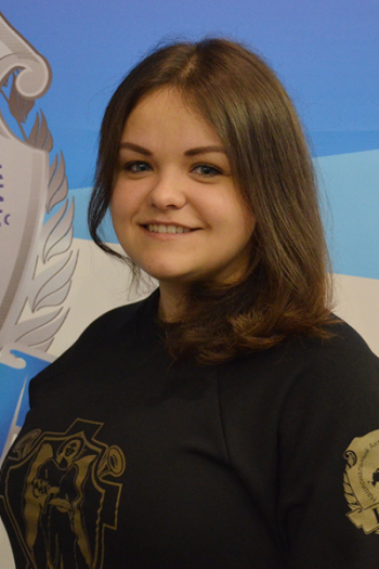 Психолог, гештальт, арт-терапевт Волобуева Наталья Михайловна