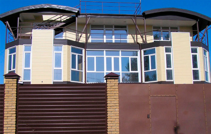 фото реабилитационного центра Ковчег г. Ставрополь