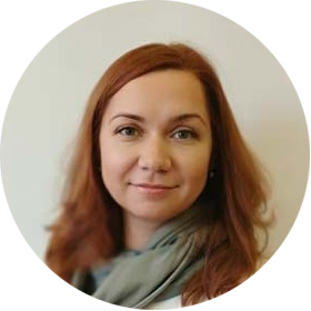 Психолог  Фролкина Анастасия Владимировна