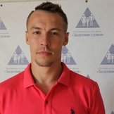 Консультант по химической зависимости  Епифанов Вячеслав