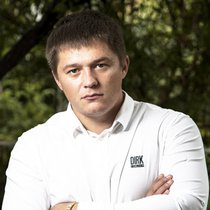 Генеральный директор  Панасюк Игорь Николаевич