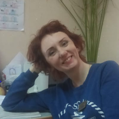 Медицинский психолог Щапкова  Марина Юрьевна