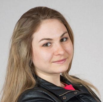 ПСИХОЛОГ- КОНСУЛЬТАНТ ПО СОЦИАЛЬНОЙ РЕАБИЛИТАЦИИ  Горохова Татьяна Сергеевна