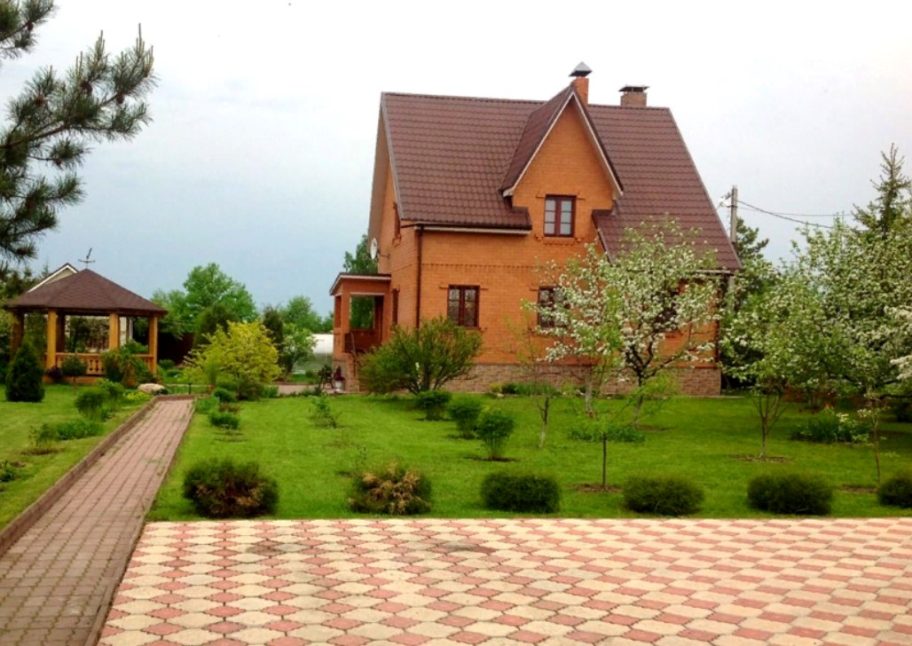 фото реабилитационного центра Просветление г.Санкт-Петербург