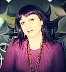 Психолог  Сухарева Ольга Анатольевна