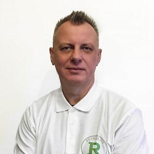 клинический психолог  Молев Евгений Ильич