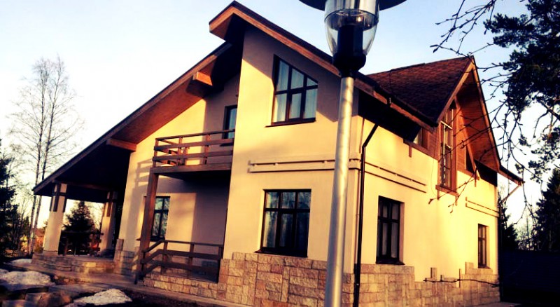 фото реабилитационного центра Единство г. Пенза