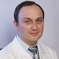 Врач-психиатр, нарколог, психотерапевт, кардиореаниматолог Шаров  Максим Юрьевич