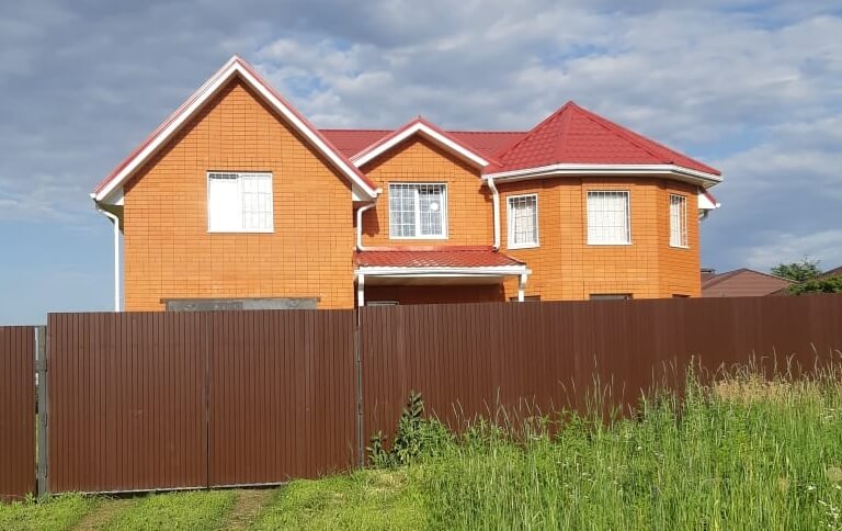 фото реабилитационного центра Импульс г.Белгород