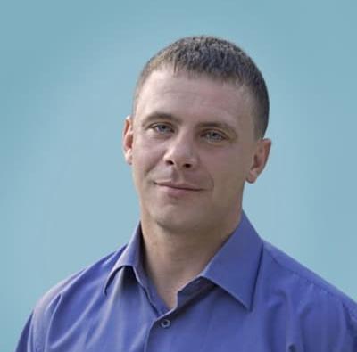 КОНСУЛЬТАНТ ПО ХИМИЧЕСКОЙ ЗАВИСИМОСТИ  Бушин Роман Александрович