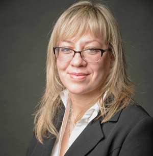 Психолог  Самойлова Татьяна Михайловна