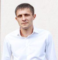 Директор  Цибарт Евгений Владимирович