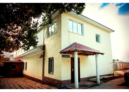 фото реабилитационного центра Открытие г.Тула