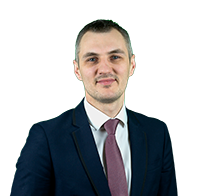   Смотраков Алексей Владимирович