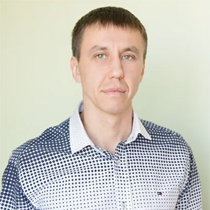 Аддиктолог Айбабин Евгений Александрович